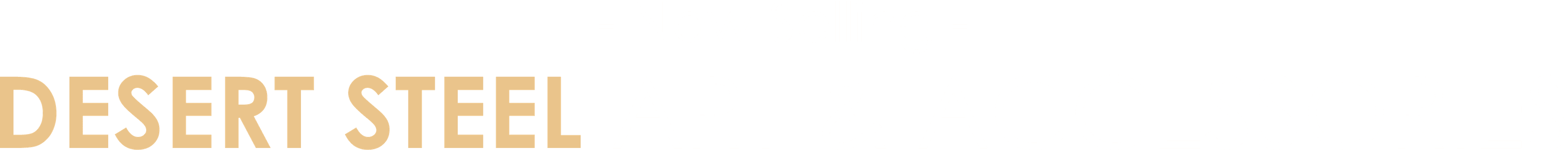 DesertSteel_Asset.png