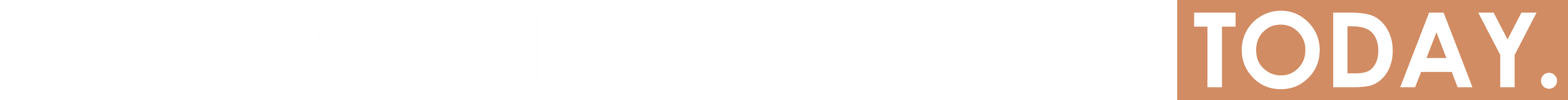 Fire Prevention Asset.png