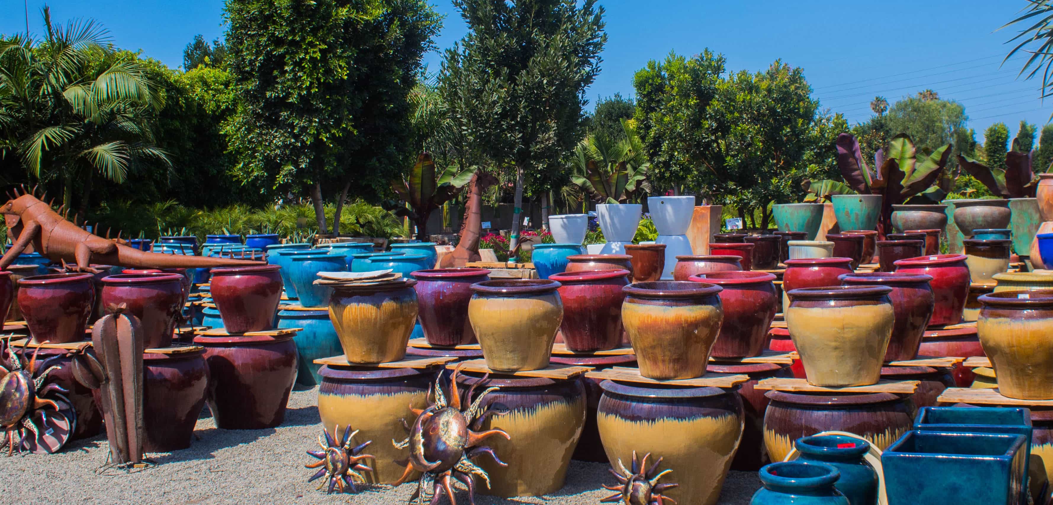 Moon-Valley-Nurseries-Pottery